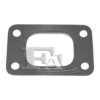 FA1 475-505 Gasket, charger